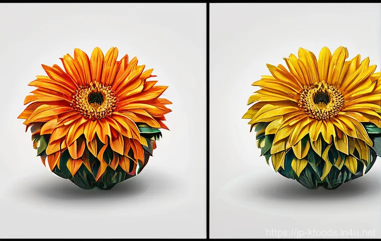 한식조리기능사와 한식대첩 셰프의 공통점 - Here are three detailed image generation prompts in English, keeping all your essential guidelines i...