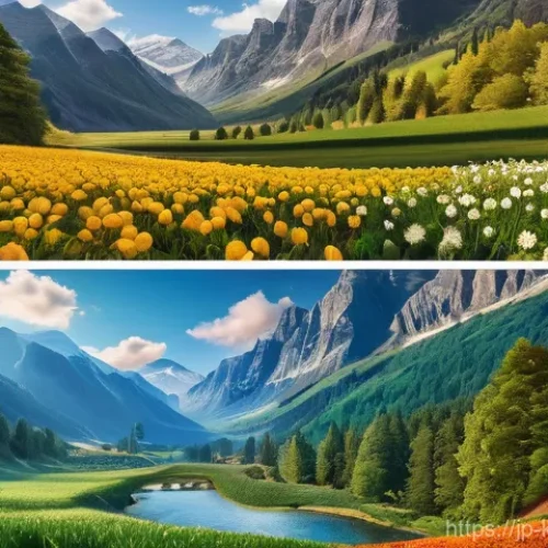 한식조리기능사 시험의 최신 동향 - Here are three detailed image prompts in English, adhering to all the specified guidelines: