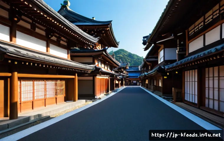 韓国料理調理技能士の実技試験で失点を防ぐポイント|衛生・時間配分・練習方法の選び方 4 한식조리기능사 실기에서 주의해야 할 포인트 관련 이미지 2
